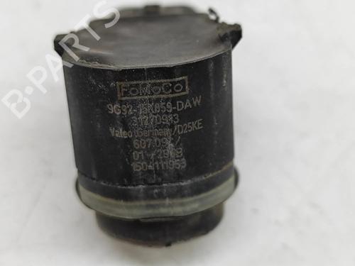 Electronic module VOLVO V60 I (155) 1.6 DRIVe | BP36066132M83 - Image 7