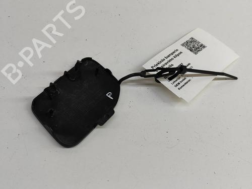 Used Other Other BMW iX (I20) xDrive 40 (326 hp) 36066390 36066390