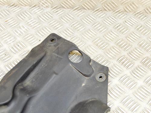 Andere OPEL MOKKA / MOKKA X (J13) 1.6 (_76) | BP14649344O1 