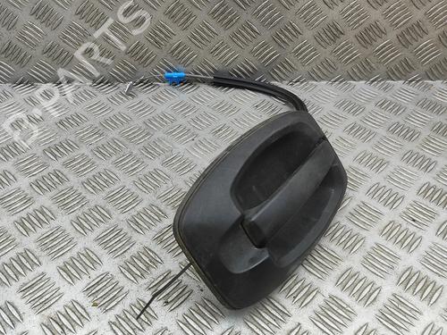 rear-right-exterior-door-handle-peugeot-boxer-van-2006-32369846 main image