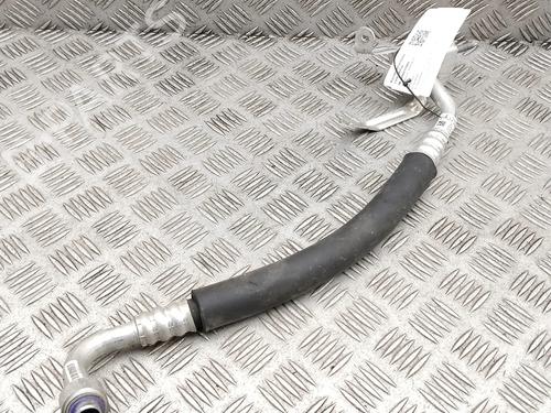 AC pipe MERCEDES-BENZ EQB (X243) EQB 350 4-matic (243.612) | BP39749032M126 - Image 2