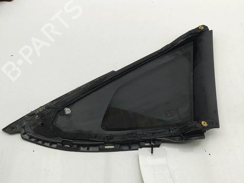 Panel rude bagtil venstre TESLA MODEL S (5YJS) P100D AWD | BP33389957C93 - Image 4