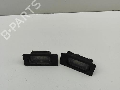 Skiltlys BMW X5 (G05, F95) M (600 hp) 27569973