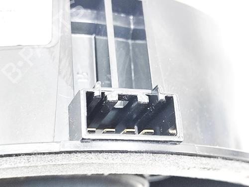 Speaker JAGUAR XE (X760) 2.0 D | BP38421726E2 - Image 4
