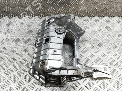 Støtte BMW X1 (U11) iX1 xDrive 30 | BP28687282C155 - Image 3