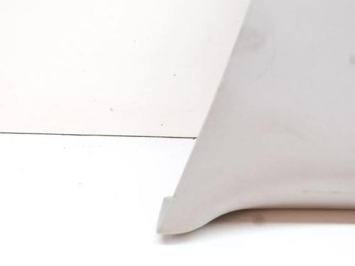 Altro TESLA MODEL 3 (5YJ3) EV AWD | BP27761792O1