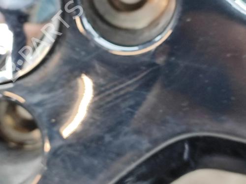 Fælk OPEL MOKKA 1.2 (76) | BP29128334C45 