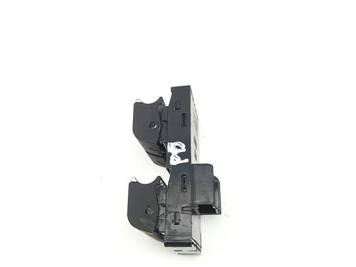 Right front window switch AUDI Q6 E-TRON (GFB) e-tron quattro | BP38007236I26 - Image 2