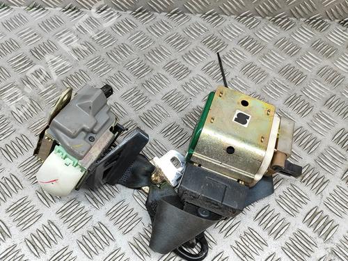 Used Front right seatbelt Front right seatbelt PONTIAC GRAND AM Saloon 3.3 (162 hp) 28555009 28555009