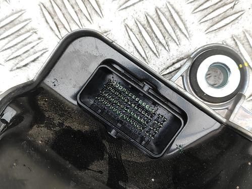 Electronic module TESLA MODEL 3 (5YJ3) EV AWD | BP32680516M83 - Image 5