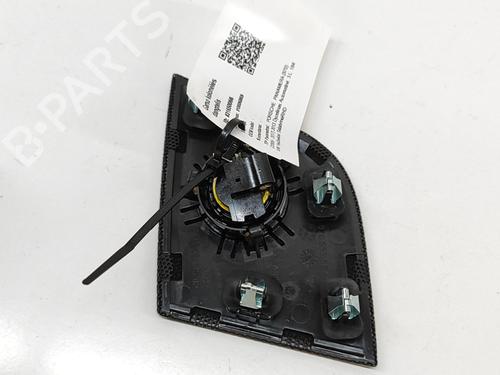 Speaker PORSCHE PANAMERA (970) 3.0 D | BP28302694E2 