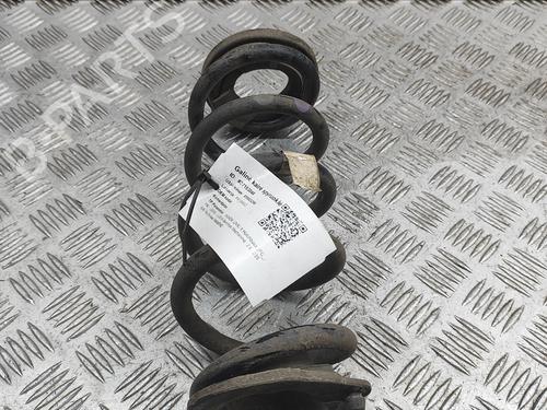 Shock absorber spring HONDA CIVIC X Hatchback (FC_, FK_) 2.0 Type-R (FK8) | BP20337148C152 