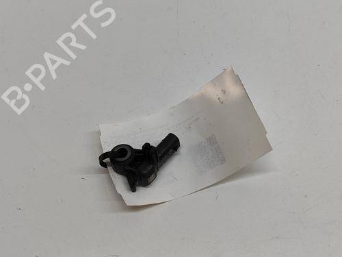 Electronic sensor MERCEDES-BENZ C-CLASS (W206) C 200 (206.042) | BP28565986M84