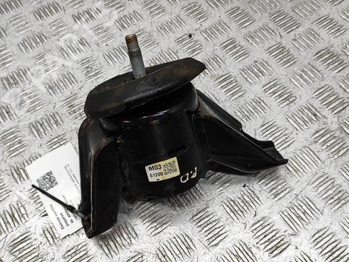 Engine mount HYUNDAI SANTA FÉ IV (TM, TMA) 2.2 CRDi AWD | BP28432129M89 
