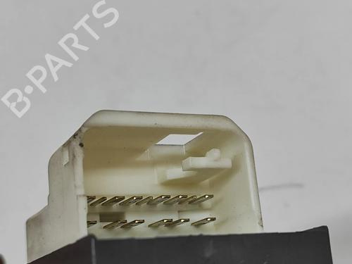 Left front window switch TOYOTA AURIS (_E18_) 1.3 Dual-VVTi (NRE180_, NRE180R) | BP33374513I27  - Image 6