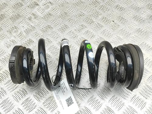 Støddæmperfjeder Støddæmperfjeder PEUGEOT 3008 III (KA_, KB_, KC_) e-210 (KCZKZX) (213 hp) 33961921 33961921