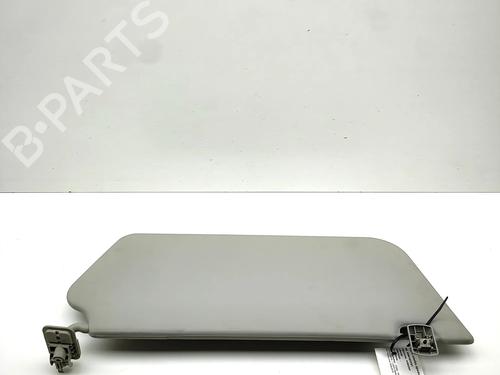 Left sun visor FORD TRANSIT V363 Van (FCD, FDD) E-TRANSIT | BP38731337I1 - Image 3