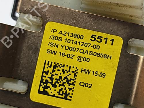 Electronic sensor MERCEDES-BENZ E-CLASS (W213) AMG E 43 4-matic (213.064) | BP31937084M84  - Image 6