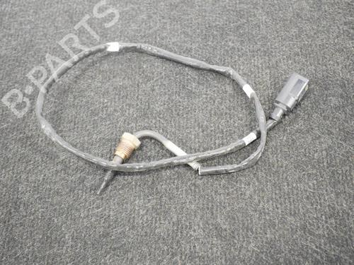 Electronic sensor VW PASSAT B8 (3G2, CB2) 1.6 TDI | BP7731735M84 - Image 3