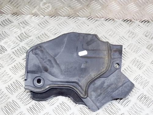 other-bmw-5-f10-m5-7211898-2009-2010-2011-2012-2013-2014-2015-2016-9167614 main image