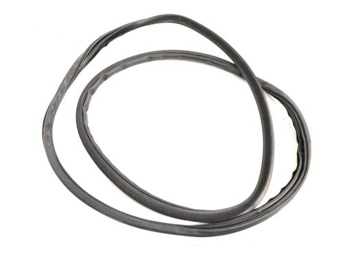 Gummilist INFINITI M (Y51) 30d | BP30223541C142