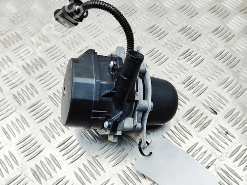 Secondary air pump PORSCHE MACAN (95B) 3.0 S | BP31112800M112