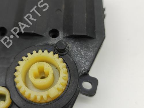 Electronic module LEXUS NX (_Z1_) 300h AWD (AYZ15_, AYZ15R) | BP27790038M83 