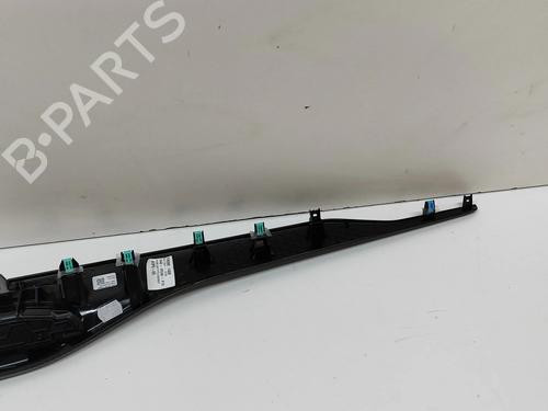Other FORD KUGA III (DFK) 2.5 Duratec PHEV | BP28563528O1  - Image 5