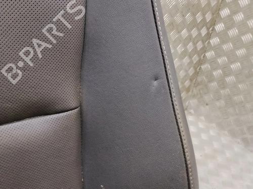 Right front seat CHEVROLET CAMARO Convertible 6.2 | BP40151825C16 - Image 7