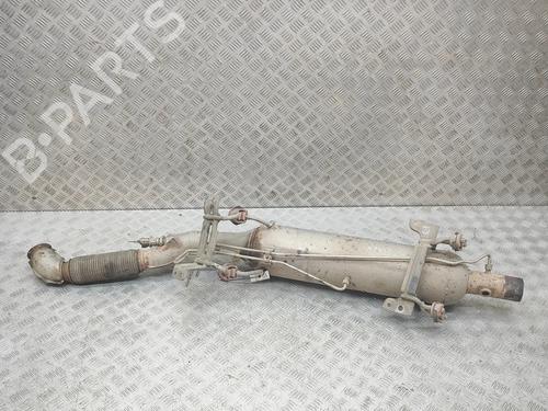 catalyst-peugeot-boxer-bus-2005-37721560 main image