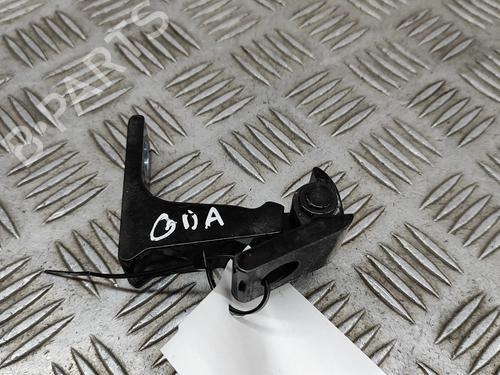 Hinge/Door check strap AUDI E-TRON (GEN) 55 quattro | BP27773985C146 - Image 2