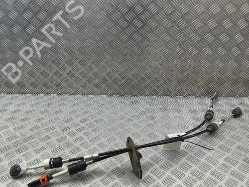 Used Other Other FORD TRANSIT V363 Van (FCD, FDD) 2.0 EcoBlue RWD (130 hp) 33697843 33697843