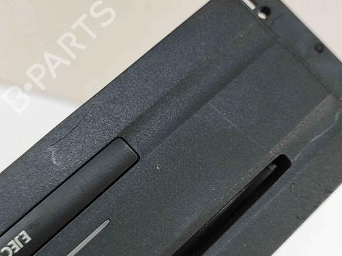 Modulo electronico VW PHAETON (3D1, 3D2, 3D3, 3D4, 3D6, 3D7, 3D8, 3D9) 6.0 W12 4motion | BP29488117M83