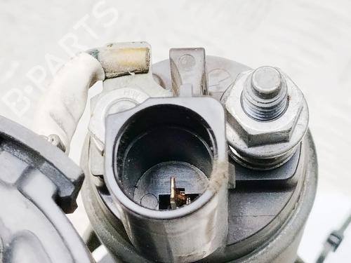 Starter AUDI A5 (8T3) RS5 quattro | BP38342910M8 - Image 6