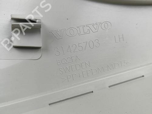 Andre VOLVO XC60 II (246) B5 Mild-Hybrid | BP28432844O1  - Image 6