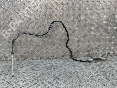 Used AC pipe AC pipe PORSCHE BOXSTER (986) 2.7 (220 hp) 23248344 23248344