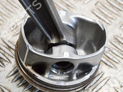 Andre JAGUAR F-TYPE Coupe (X152) 3.0 SCV6 | BP14642041O1