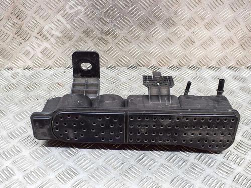 other-opel-mokka-2020-33847040 main image