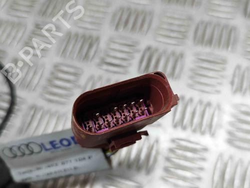 Elektronisk modul AUDI E-TRON (GEN) 55 quattro | BP29404313M83 