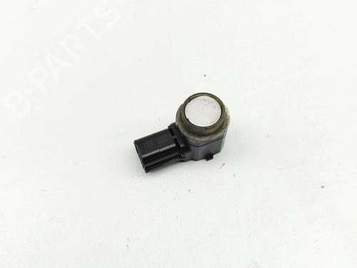 Electronic module FORD RANGER (TKE) 2.0 EcoBlue 4x4 | BP38782883M83 - Image 2