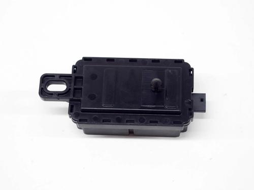 Used Electronic module Electronic module BMW i3 (I01) Electric (170 hp) 9167173 9167173