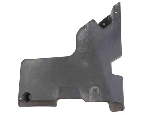 Used Underbody protection FIAT 500L (351_, 352_) 1.4 (199LYB1B) (95 hp) 30246482