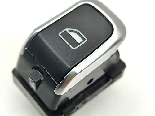 Right rear window switch AUDI Q5 (8RB) SQ5 TDI quattro | BP38706547I28 - Image 9