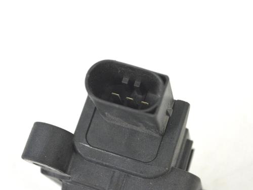 Ignition coil MERCEDES-BENZ C-CLASS (W204) C 180 CGI (204.049) | BP33344493M94 - Image 4