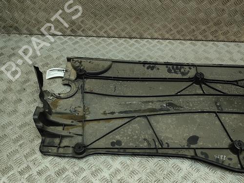 Underbody protection VW T-CROSS (C11, D31) 1.0 TSi | BP30004719M92  - Image 5