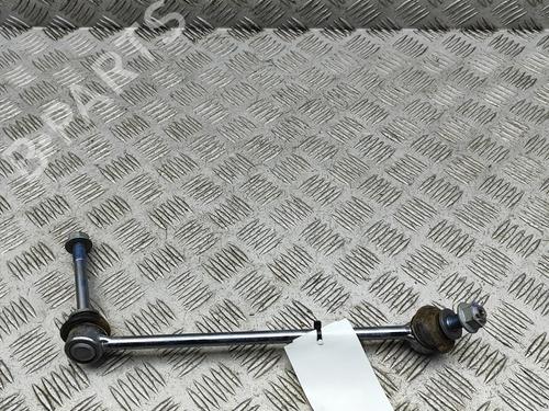 Used Other Other BMW XM (G09) XM All-wheel Drive (653 hp) 33391651 33391651