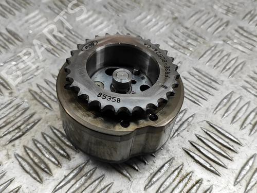 Used Pulley BMW X5 (G05, F95) xDrive 40 i (340 hp) 28548565