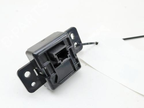 Switch NISSAN QASHQAI III (J12) 1.3 DIG-T | BP39381085I30 - Image 5