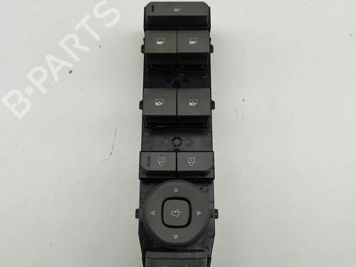 BP39410257I26 main image