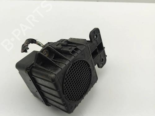 electronic-module-renault-zoe-bfm_-2012-27644275 main image